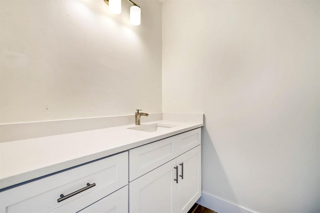 603 Vision Terrace
