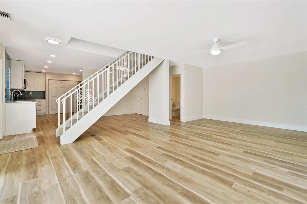 603 Vision Terrace