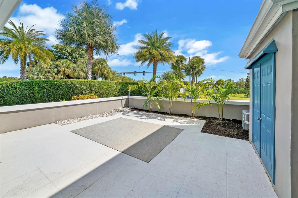 603 Vision Terrace