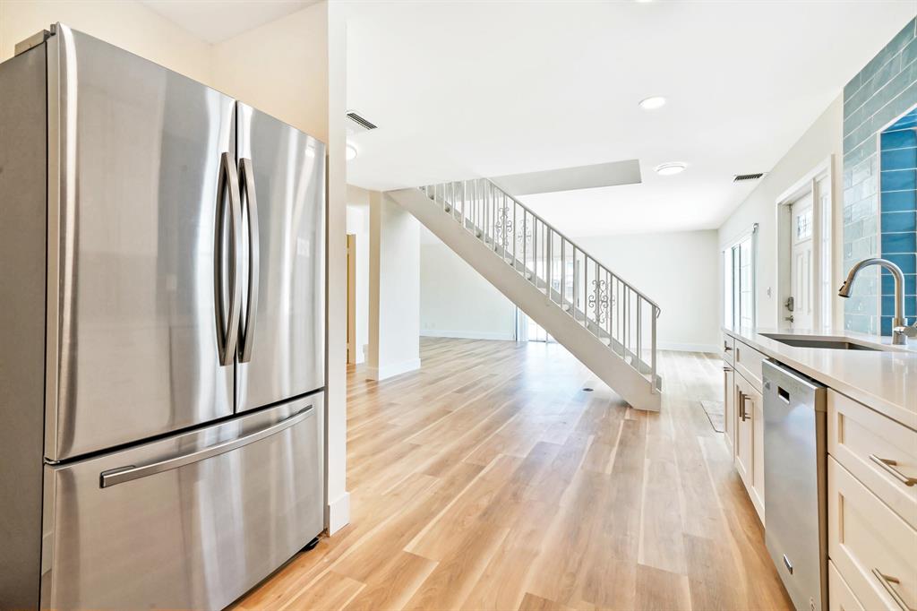603 Vision Terrace