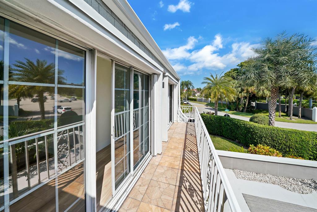 603 Vision Terrace