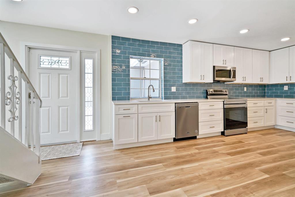 603 Vision Terrace