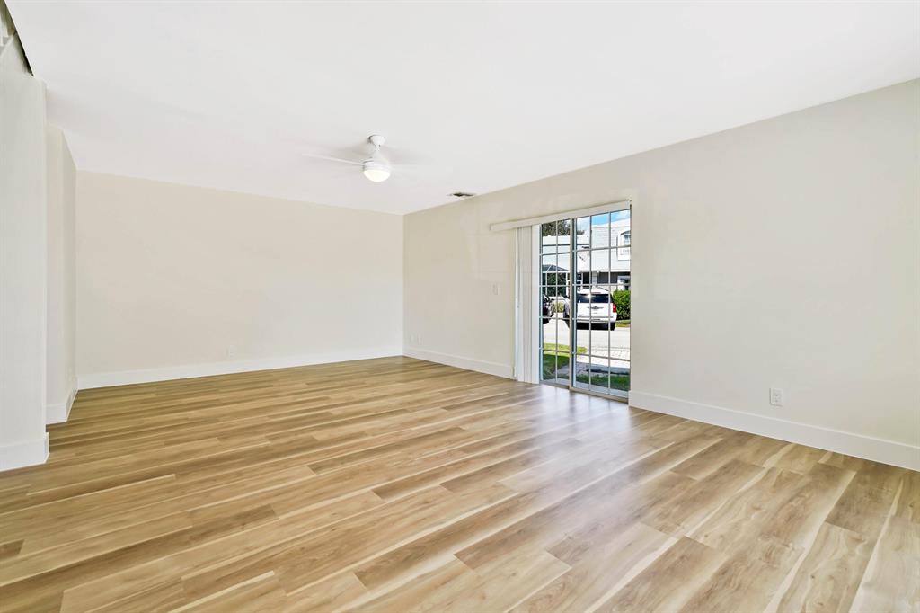 603 Vision Terrace