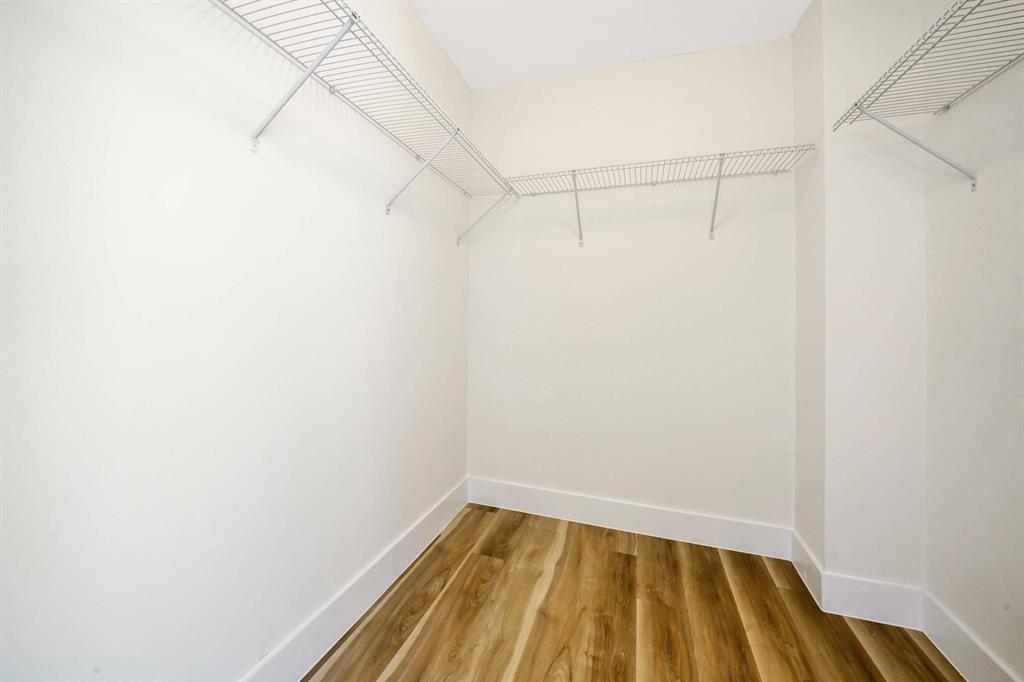 603 Vision Terrace