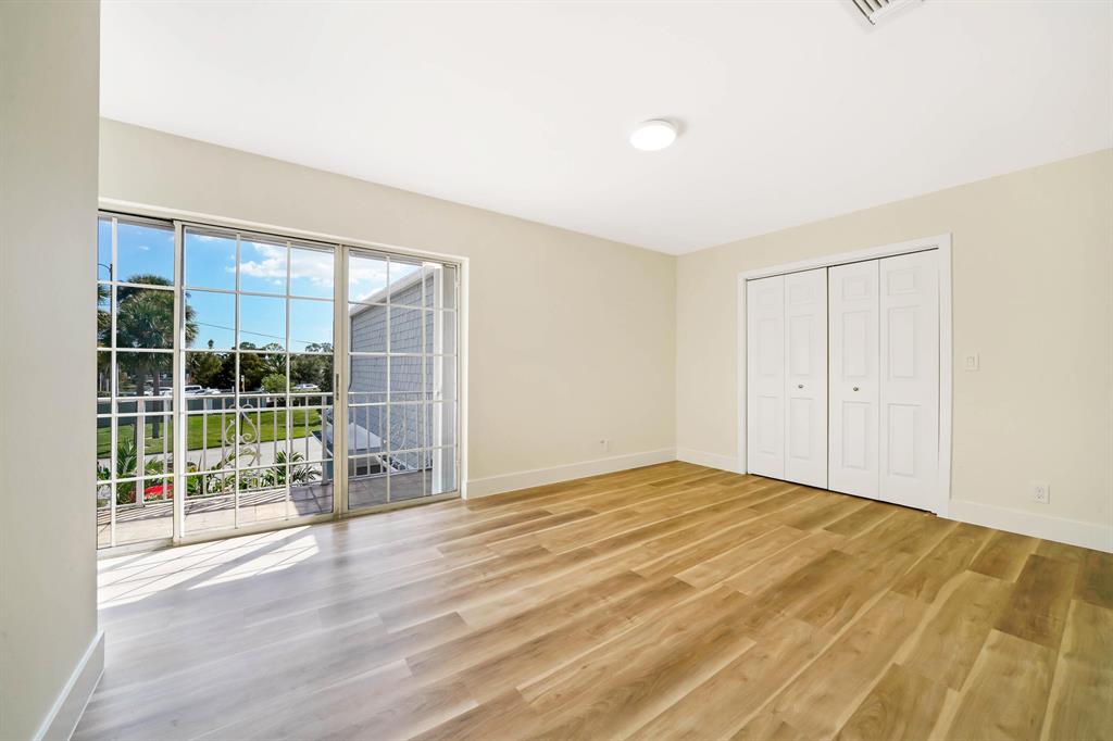 603 Vision Terrace
