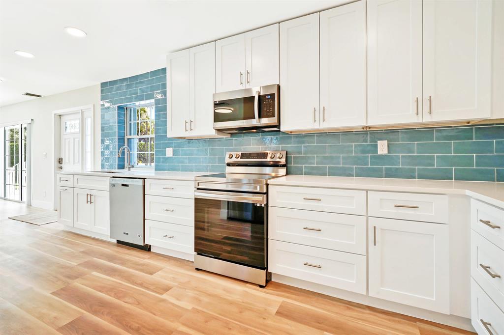 603 Vision Terrace
