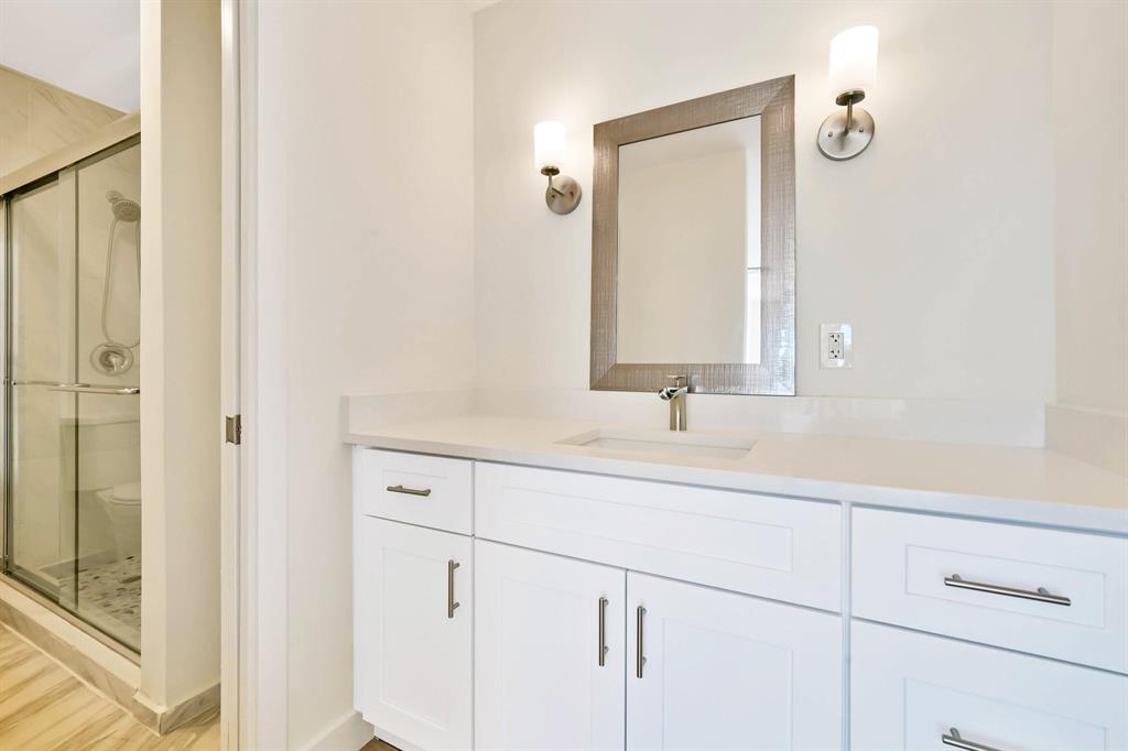 603 Vision Terrace