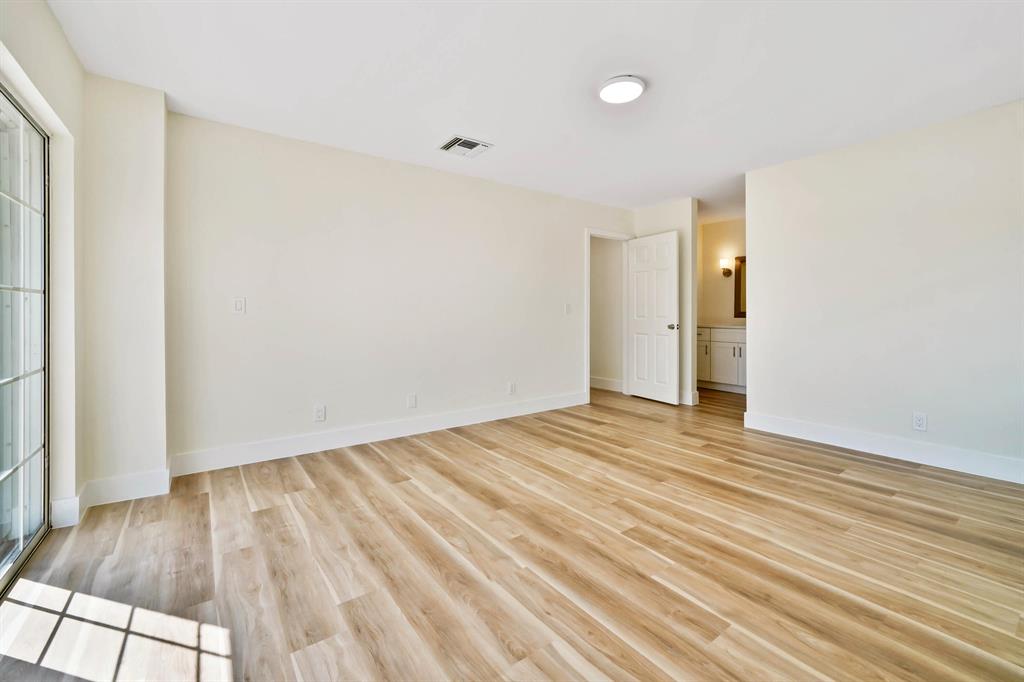603 Vision Terrace