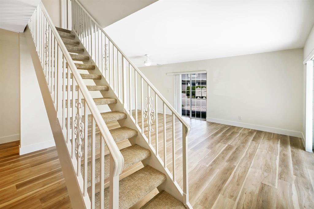 603 Vision Terrace