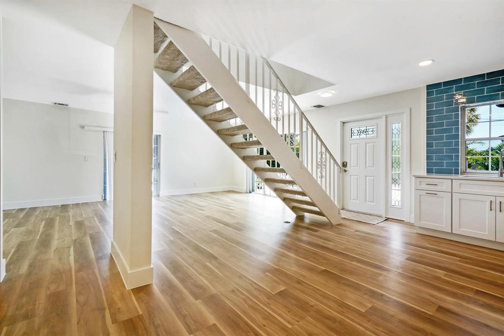 603 Vision Terrace