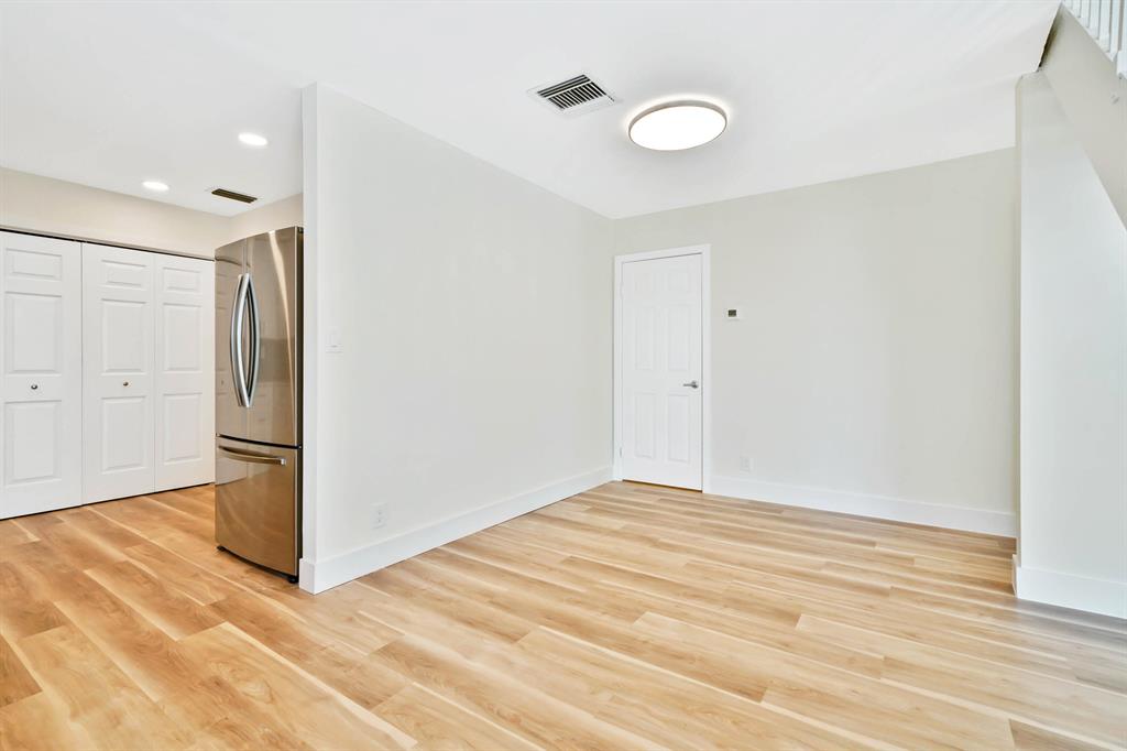 603 Vision Terrace