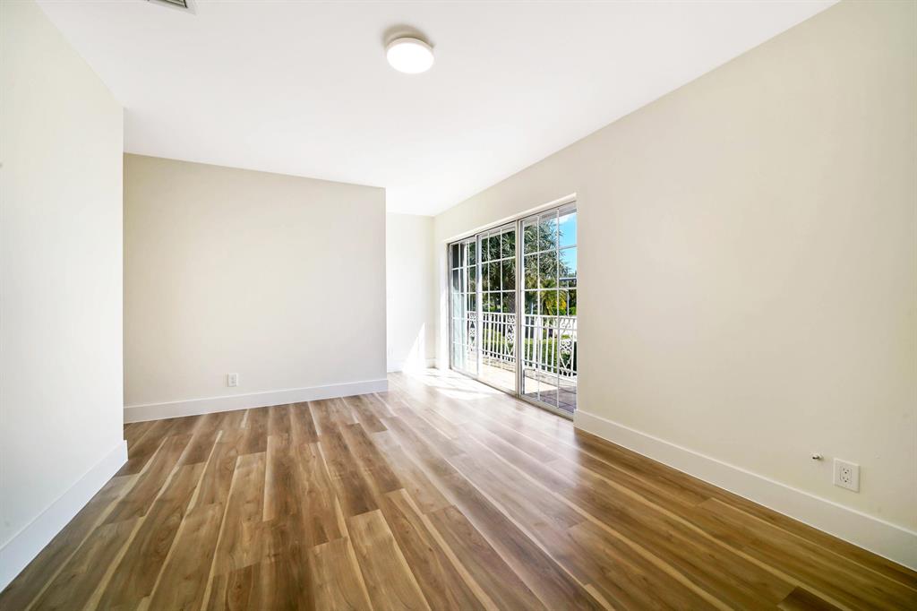 603 Vision Terrace