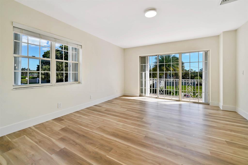 603 Vision Terrace