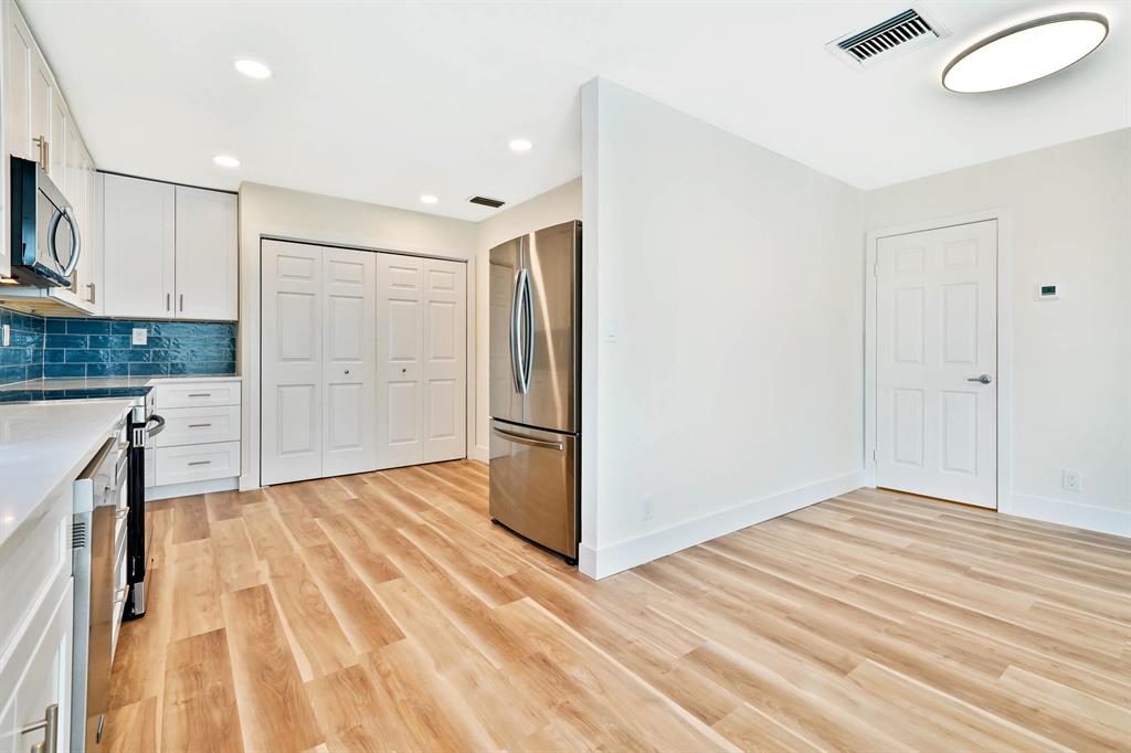 603 Vision Terrace