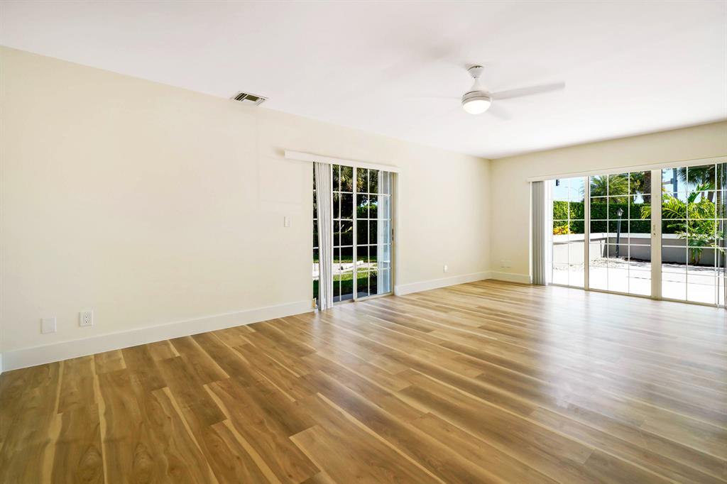 603 Vision Terrace
