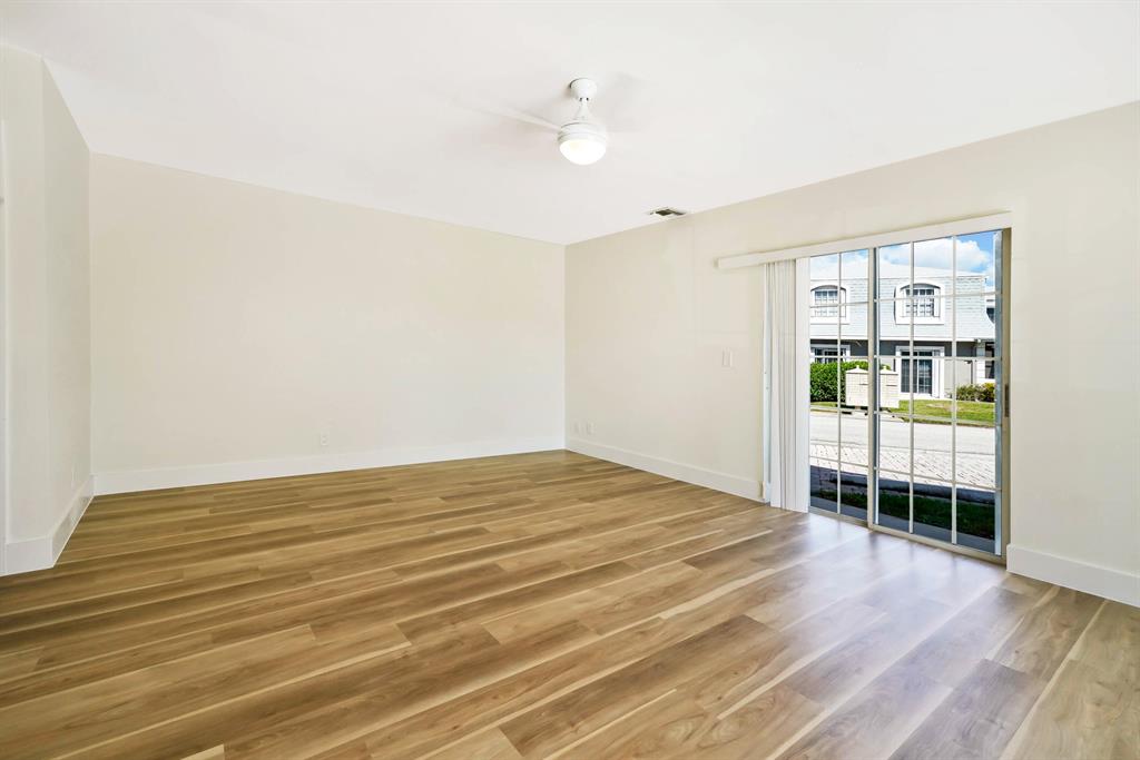 603 Vision Terrace