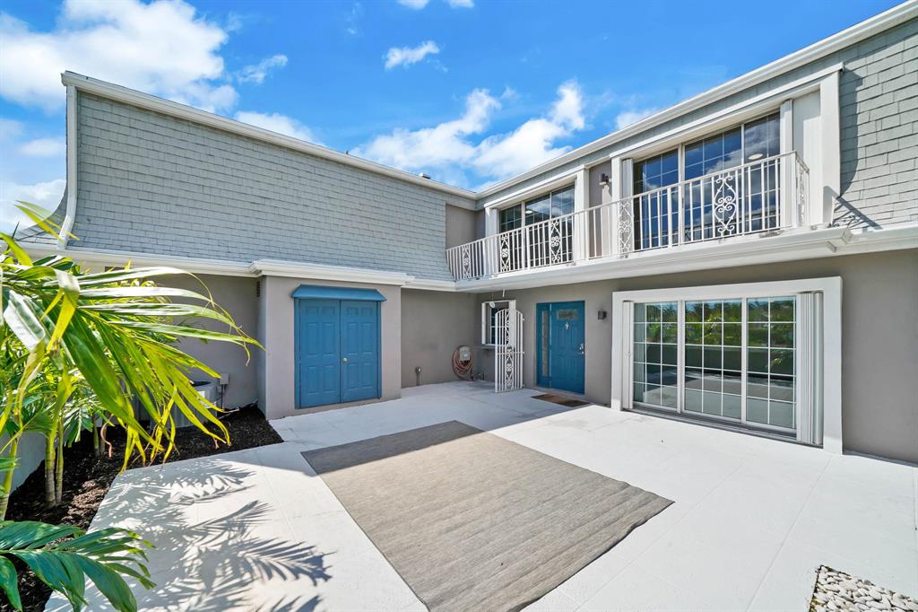 603 Vision Terrace