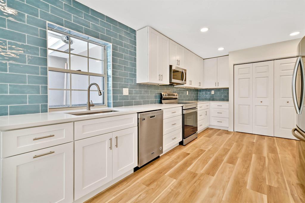 603 Vision Terrace