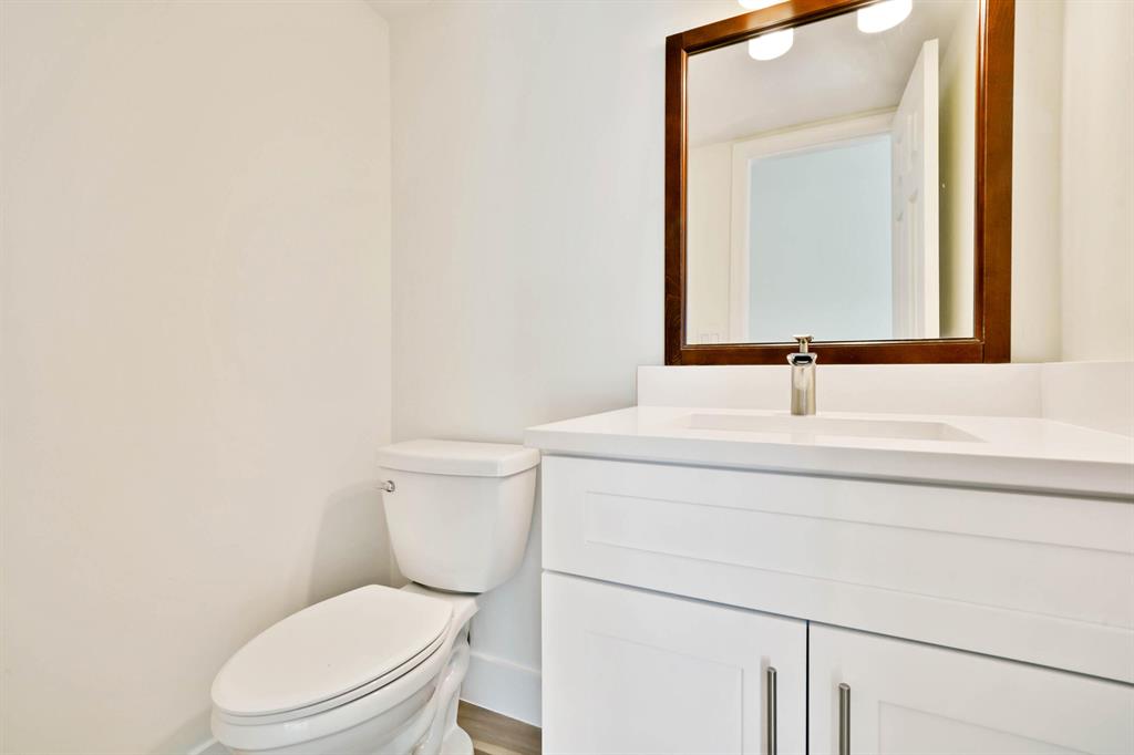 603 Vision Terrace