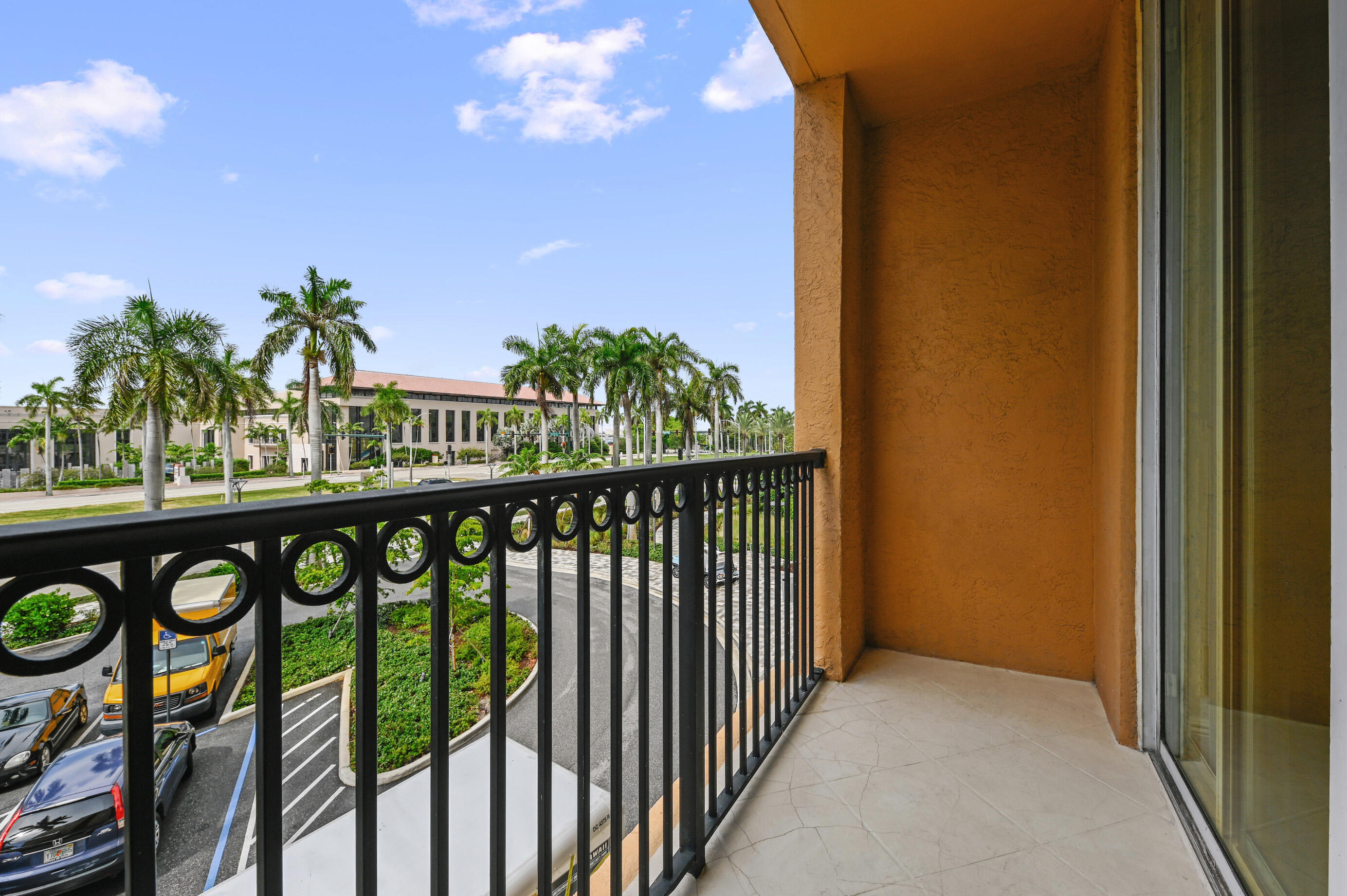 651 Okeechobee Boulevard 207