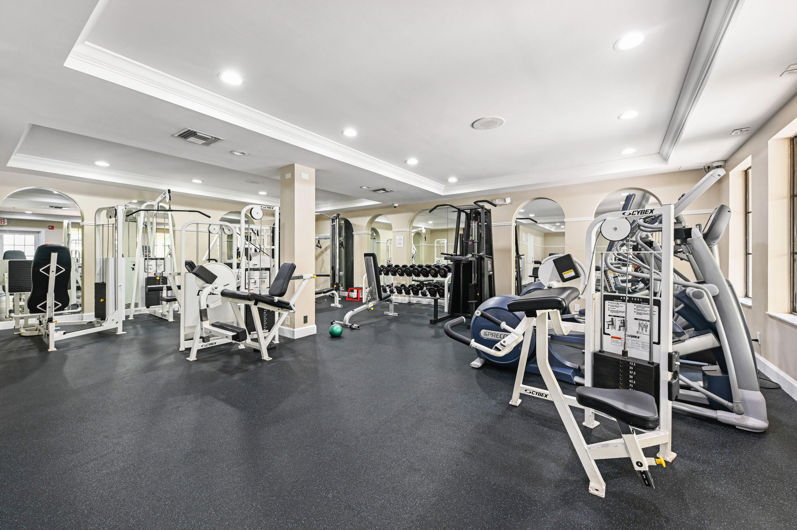 651 Okeechobee Boulevard 207