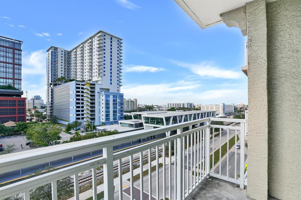410 Evernia Street 622