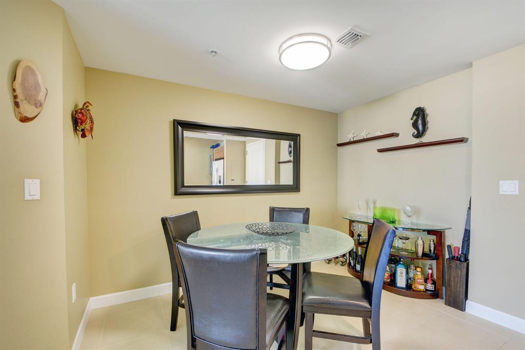 480 Hibiscus Street 738
