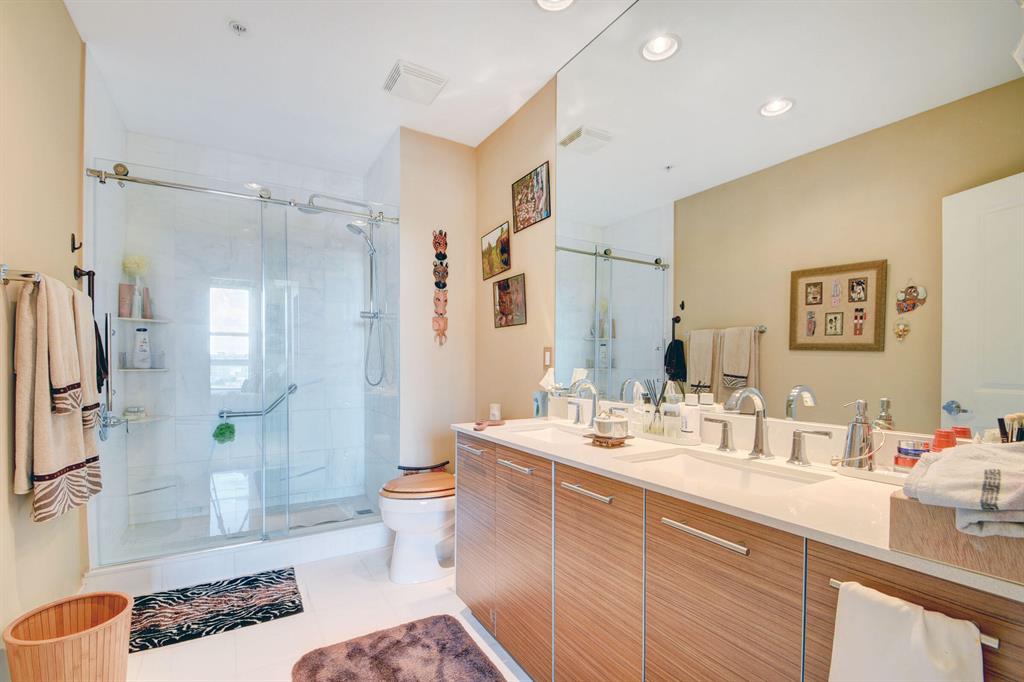 480 Hibiscus Street 1015
