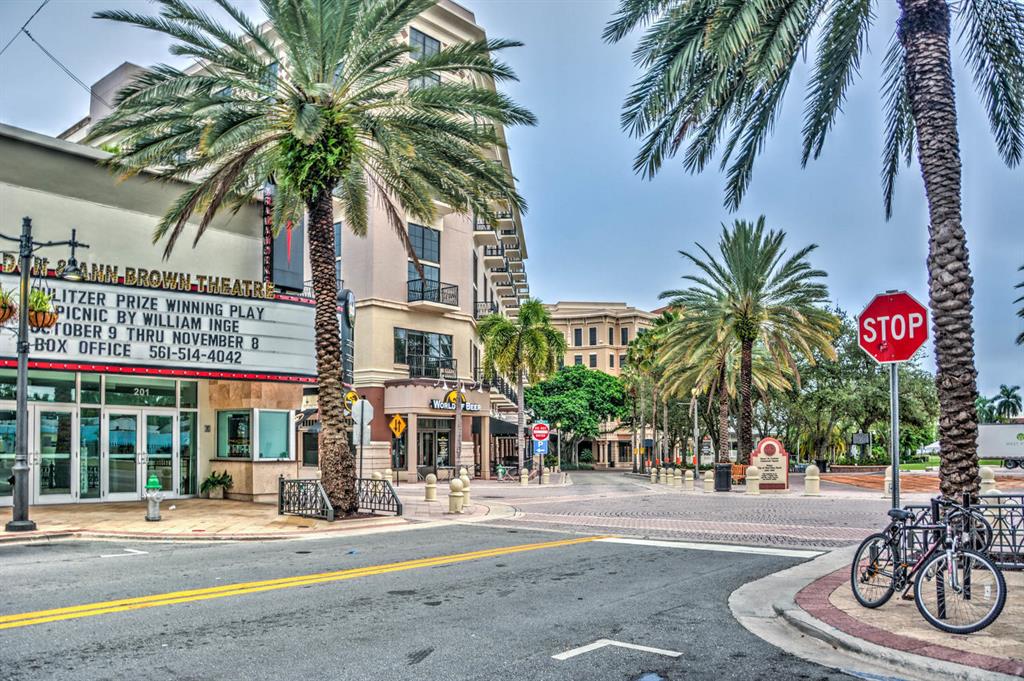 480 Hibiscus Street 1015