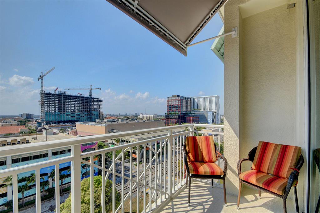 480 Hibiscus Street 1015