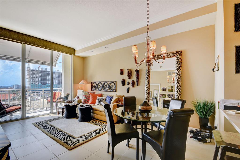 480 Hibiscus Street 1015