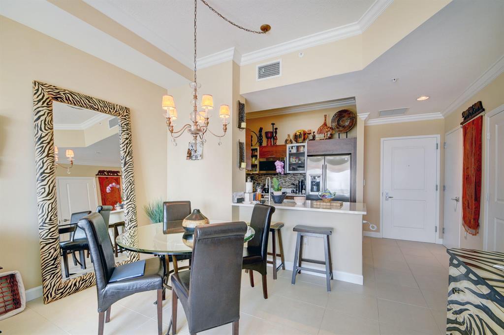 480 Hibiscus Street 1015