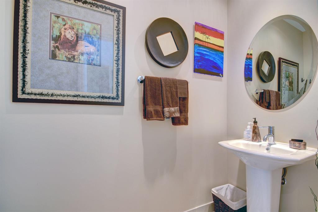 480 Hibiscus Street 1015