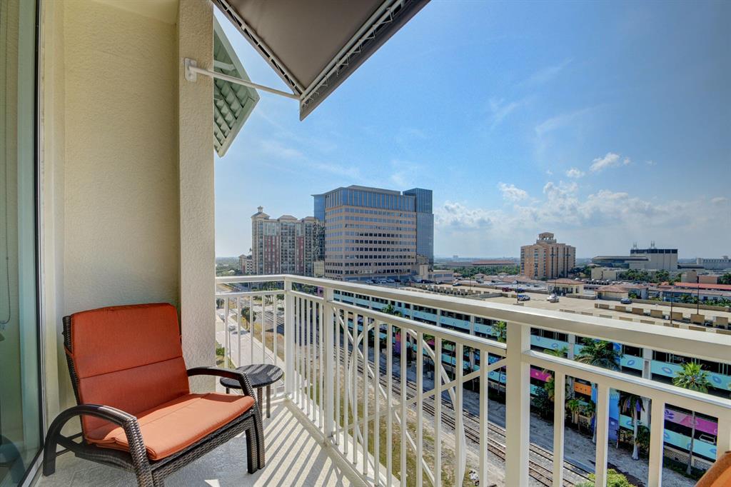 480 Hibiscus Street 1015