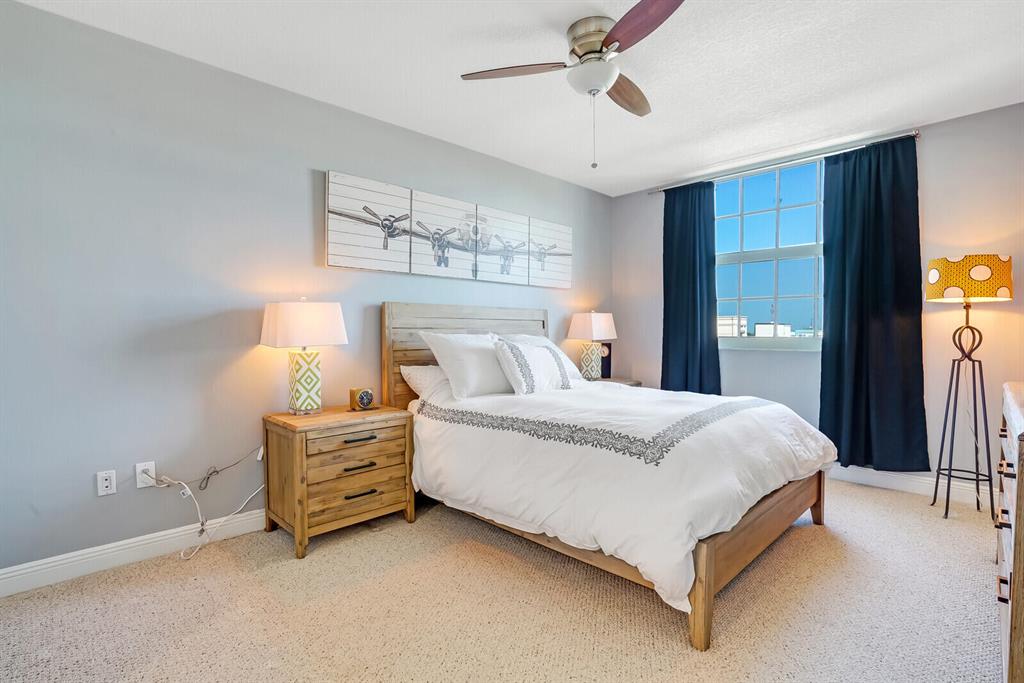 610 Clematis Street 506