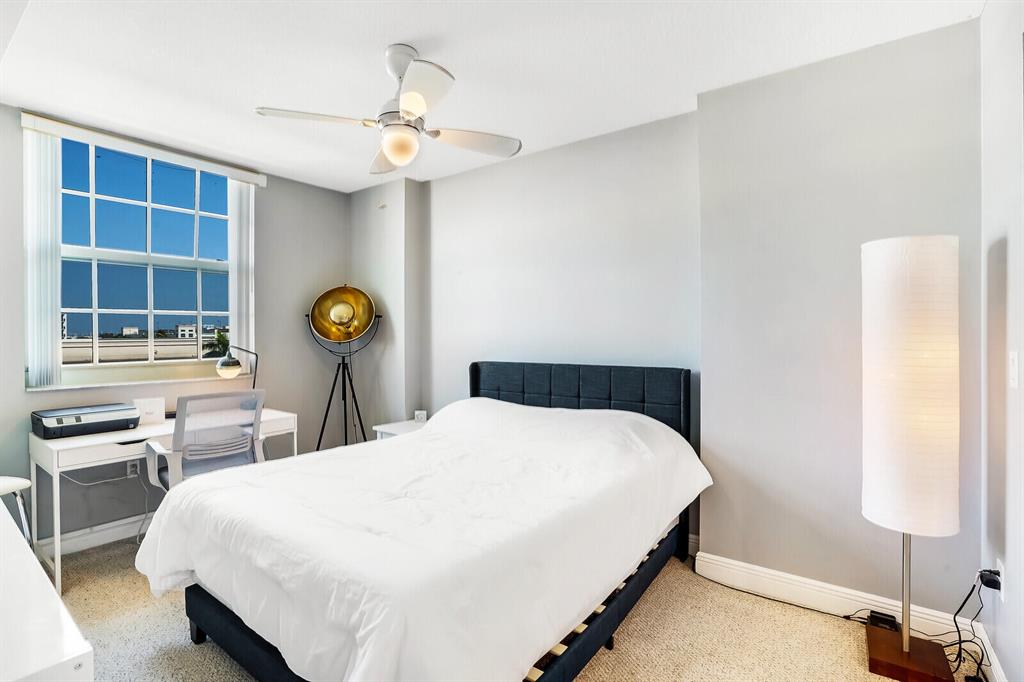 610 Clematis Street 506