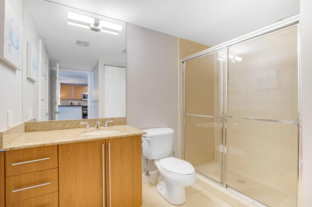 610 Clematis Street 506