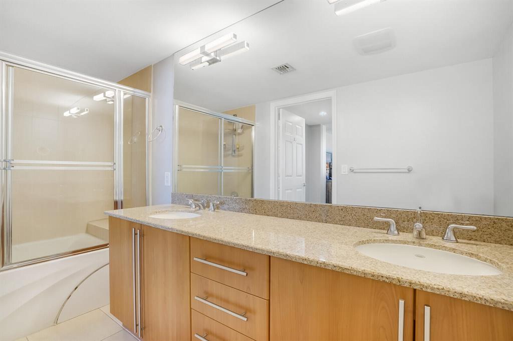 610 Clematis Street 506