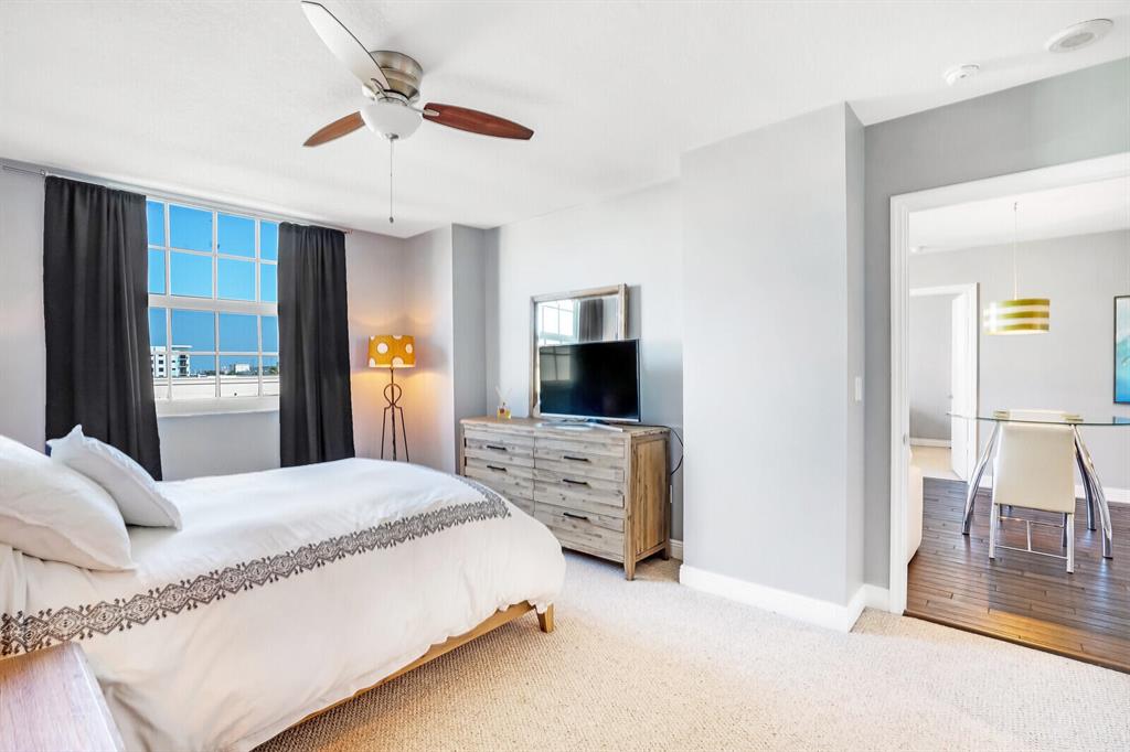 610 Clematis Street 506