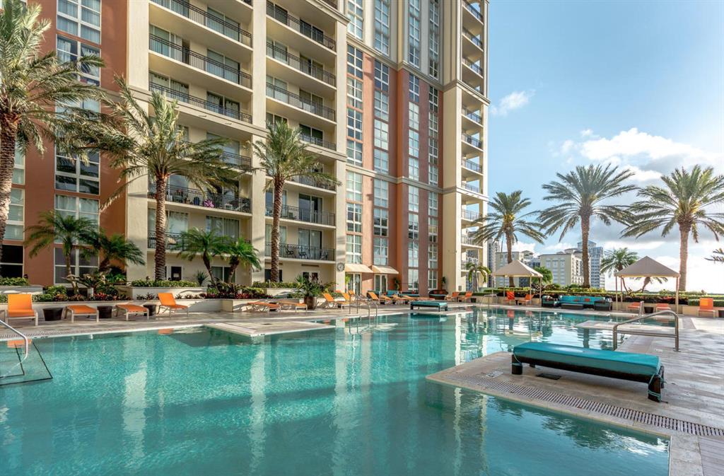 550 Okeechobee Boulevard 406