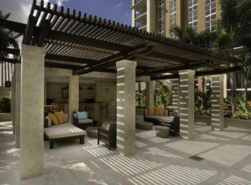 550 Okeechobee Boulevard 406