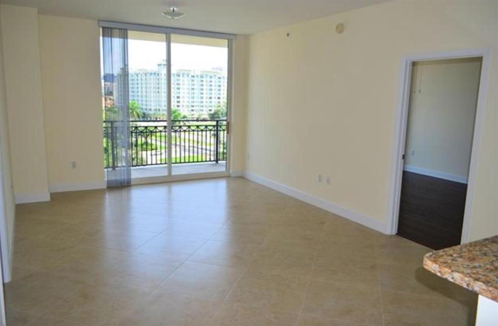 550 Okeechobee Boulevard 406