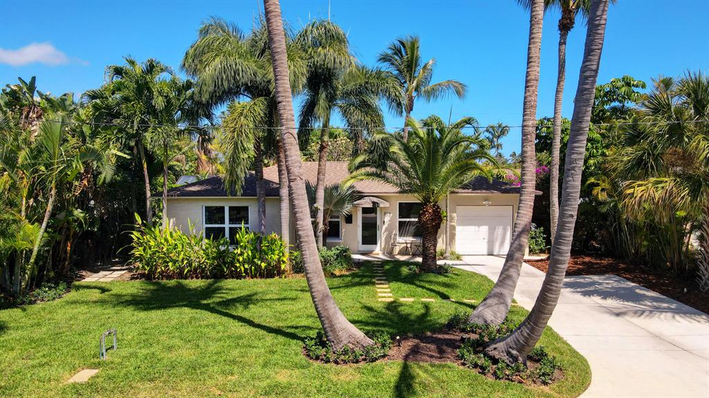 353 Orange Way