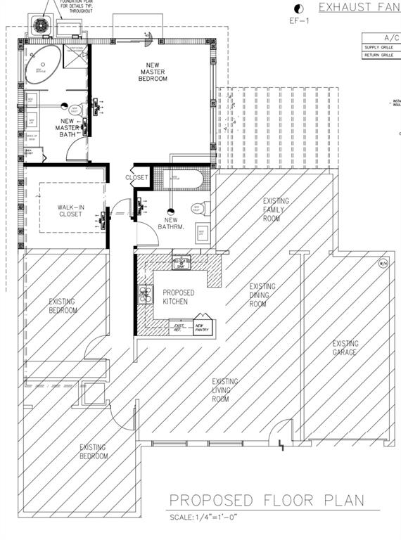 353 Orange Way