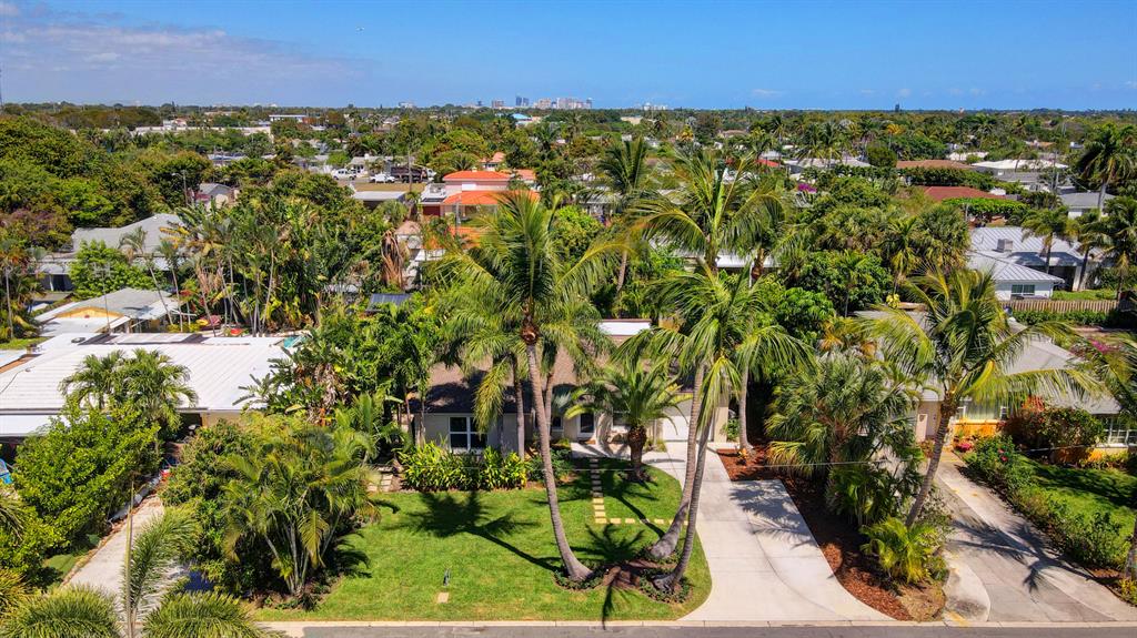353 Orange Way