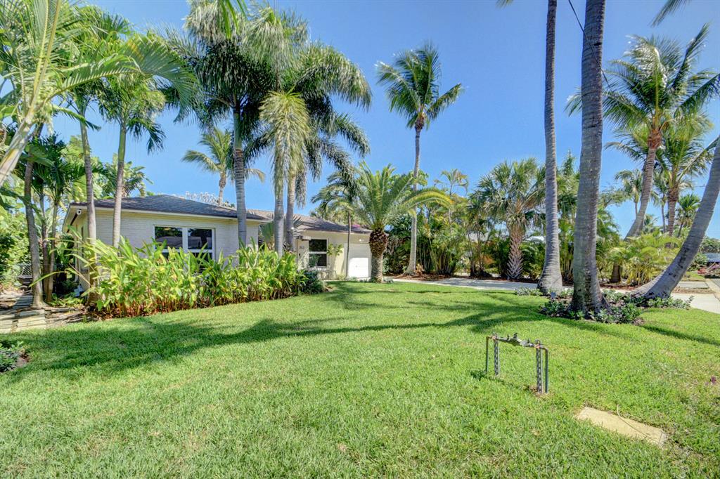 353 Orange Way