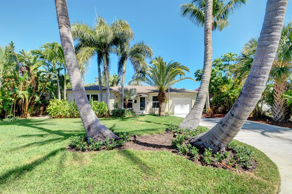 353 Orange Way