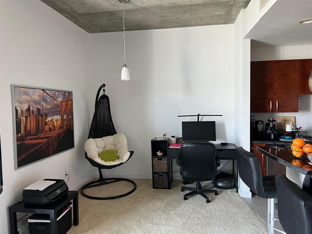 300 S Australian Avenue 1101