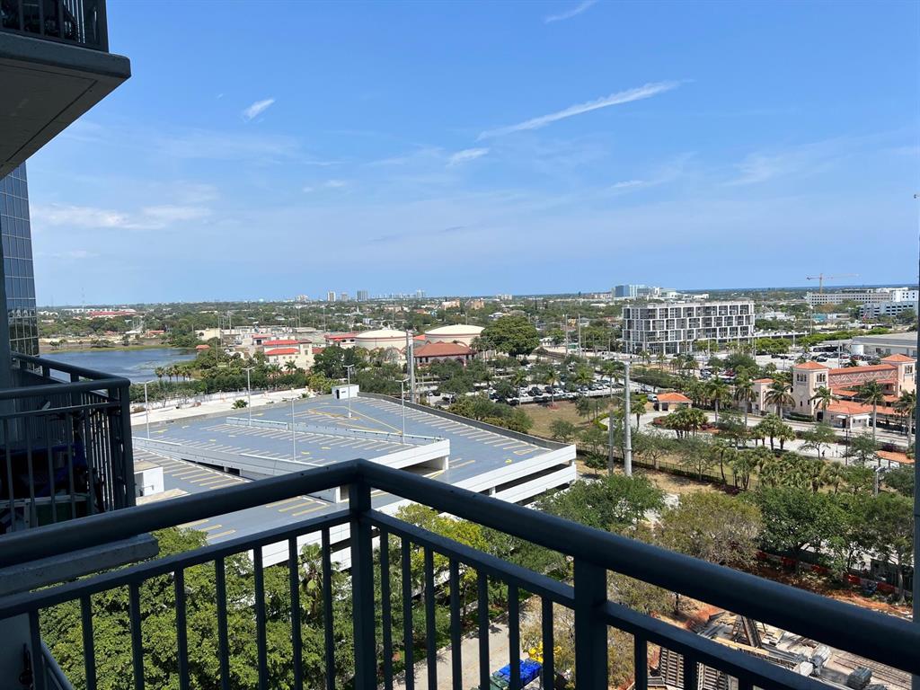 300 S Australian Avenue 1101