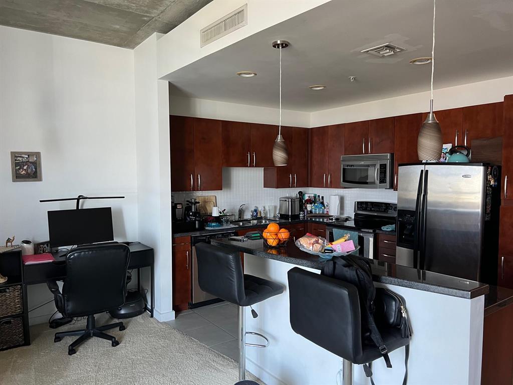 300 S Australian Avenue 1101